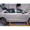 audi a1 sportback (gba) del año 2024