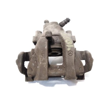 Recambio de pinza freno trasera derecha para mercedes-benz clase e (w211) berlina e 270 cdi (211.016) referencia OEM IAM A002420