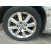 toyota avensis (_t25_) del año 2005