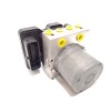 Recambio de abs para seat ibiza (kj1) reference referencia OEM IAM 2Q0614517AP 2265106584 269902