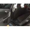 volvo v60 i (155) del año 2015