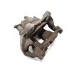 Recambio de pinza freno trasera derecha para mercedes-benz clase e (w211) berlina e 270 cdi (211.016) referencia OEM IAM A002420