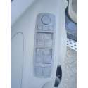 MERCEDES-BENZ CLASE M (W164)