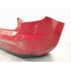 Recambio de paragolpes trasero para seat ibiza sc (6j1) stylance / style referencia OEM IAM 6J3807421E 6J3807421EGRU 