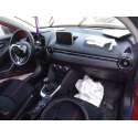 MAZDA 2 LIM. ()