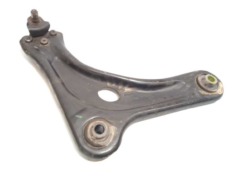 BRAZO SUSPENSION INFERIOR DELANTERO DERECHO 3521S9 