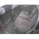HONDA CIVIC VIII HATCHBACK (FN, FK)