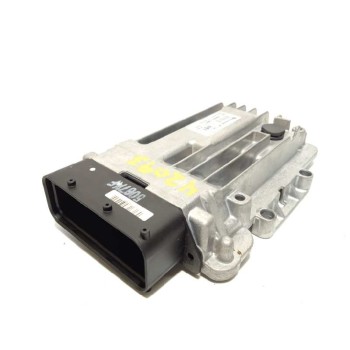 Recambio de centralita motor uce para hyundai ix35 style awd referencia OEM IAM 954403B817  9002050067KF