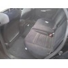 honda civic viii hatchback (fn, fk) del año 2006