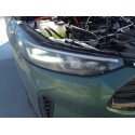 FORD KUGA III (DFK)
