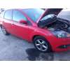 ford focus ii (da_, hcp, dp) del año 2010