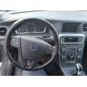 VOLVO S60 II (134)