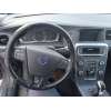 volvo s60 ii (134) del año 2015
