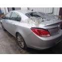 OPEL INSIGNIA BERLINA