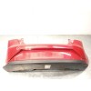 Recambio de paragolpes trasero para seat ibiza sc (6j1) stylance / style referencia OEM IAM 6J3807421E 6J3807421EGRU 