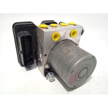 Recambio de abs para nissan juke (f16) n-connecta referencia OEM IAM 476606905R 0265956794 970264