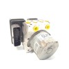Recambio de abs para hyundai i20 active 1.4 referencia OEM IAM 58920C8250 6158945200 C858920550