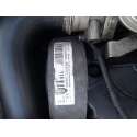 SEAT LEON (1P1)