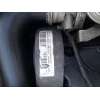 seat leon (1p1) del año 2007