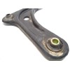 Recambio de brazo suspension inferior delantero derecho para citroën c3 collection referencia OEM IAM 3521S9  