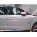 AUDI A1 SPORTBACK (GBA)