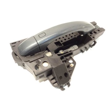 MANETA EXTERIOR DELANTERA DERECHA 8T0837886B 