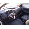 HYUNDAI I20 I (PB, PBT)