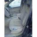 MERCEDES-BENZ CLASE M (W164)