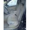 mercedes-benz clase m (w164) del año 2007