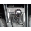 SEAT ATECA (KH7, KHP)