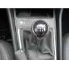 seat ateca (kh7, khp) del año 2021