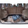 nissan x-trail i (t30) del año 2003