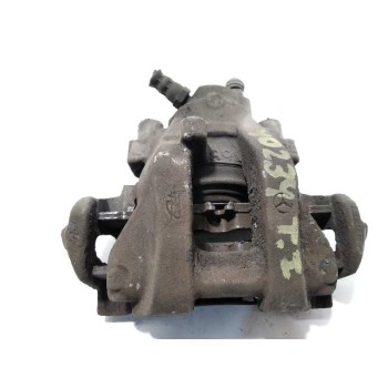 Recambio de pinza freno trasera izquierda para mercedes-benz clase e (w211) berlina e 270 cdi (211.016) referencia OEM IAM A0024