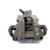 Recambio de pinza freno trasera izquierda para mercedes-benz clase e (w211) berlina e 270 cdi (211.016) referencia OEM IAM A0024