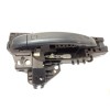 Recambio de maneta exterior delantera derecha para audi s5 sportback (8t) 3.0 tfsi referencia OEM IAM 8T0837886B  