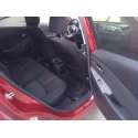 MAZDA 2 LIM. ()