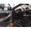 volvo v60 i (155) del año 2015