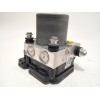 Recambio de abs para nissan juke (f16) n-connecta referencia OEM IAM 476606905R 0265956794 970264