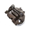 Recambio de pinza freno trasera izquierda para mercedes-benz clase e (w211) berlina e 270 cdi (211.016) referencia OEM IAM A0024