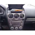 MAZDA 6 STATION WAGON (GY)