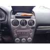 mazda 6 station wagon (gy) del año 2003