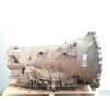 Recambio de caja cambios para land rover range rover sport 2.7 td v6 cat referencia OEM IAM TGD500570  6HP26X