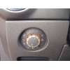opel corsa d (s07) del año 2008