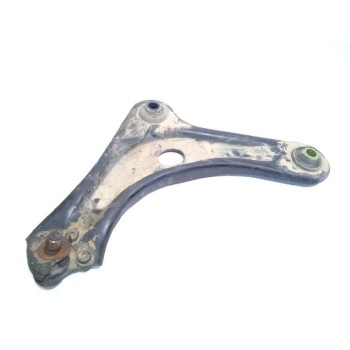 BRAZO SUSPENSION INFERIOR DELANTERO IZQUIERDO 3520W7 