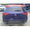 volkswagen t-roc del año 2020