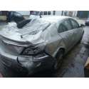 OPEL INSIGNIA BERLINA
