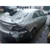 opel insignia berlina del año 2012