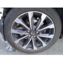 MAZDA CX-3 (DK)