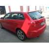 audi a3 (8p1) del año 2006