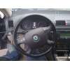skoda octavia ii (1z3) del año 2005